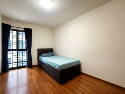 Woodsvale (D25), Condominium #589915651